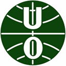 UNIVERSAL OLEORESINS